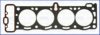 ISUZU 94213809 Gasket, cylinder head
